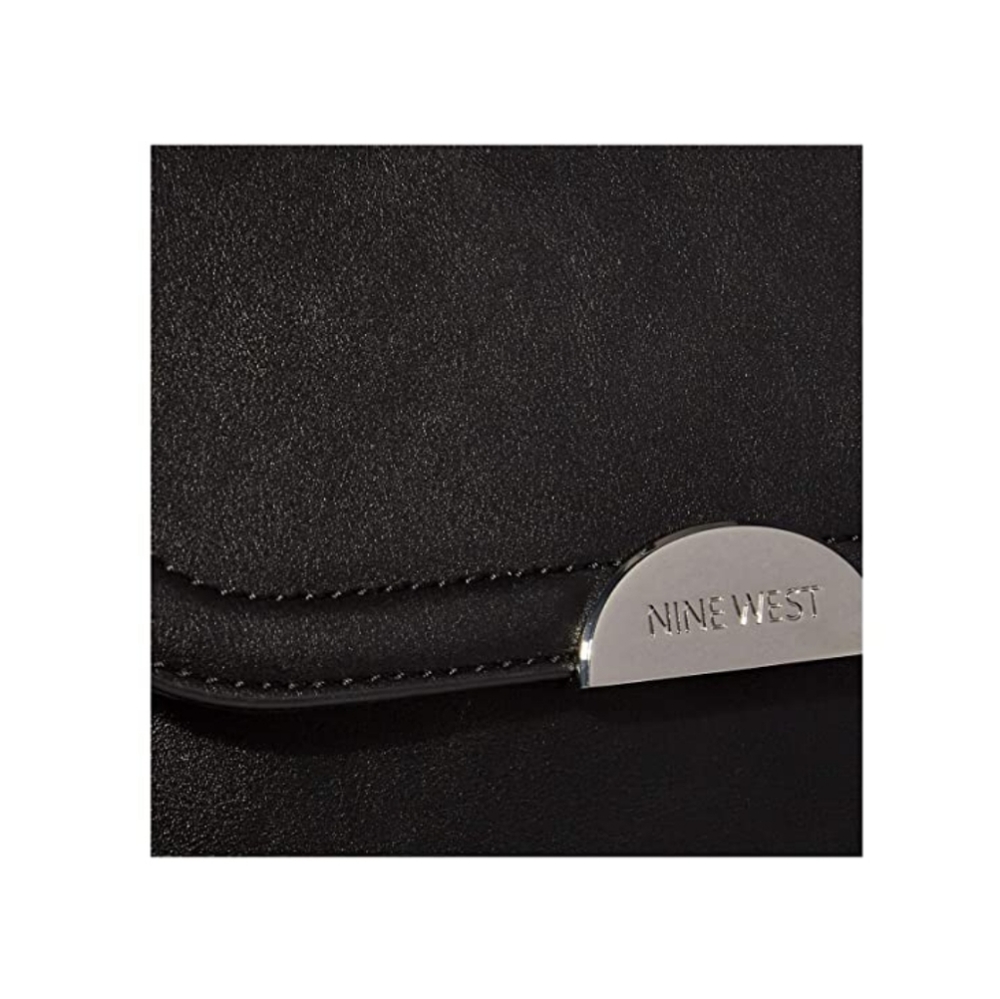 NW back pack. - Picture 3 of 5